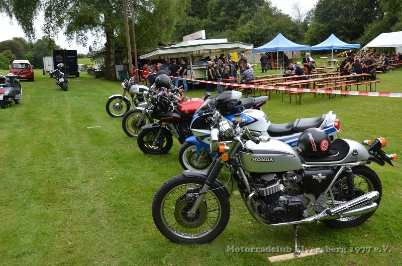 MCE Sommertreffen 2016 - 102.JPG